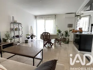 Appartement à Narbonne (11100)