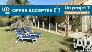 Maison à Bessines (79000)