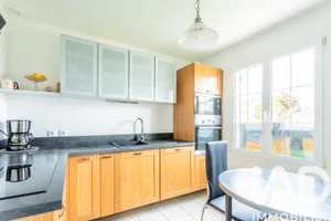 Maison à Pessac (33600)