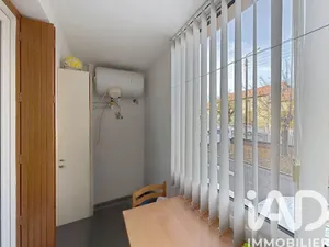 Apartment in Frontignan (34110)
