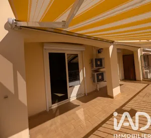 Maison à Arles-sur-Tech (66150)