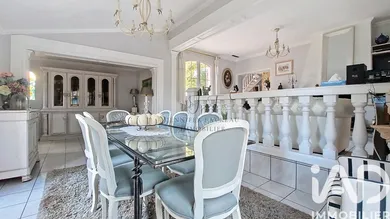 House in Yvrac (33370)