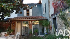 Maison à Vernajoul (09000)