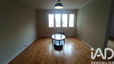Appartement à Saint-Étienne (42000)