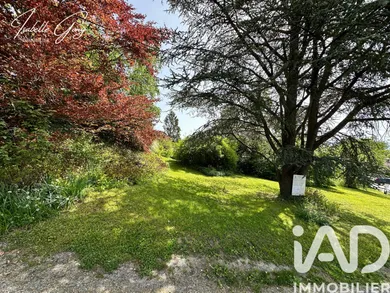 Land in Divonne-les-Bains (01220)