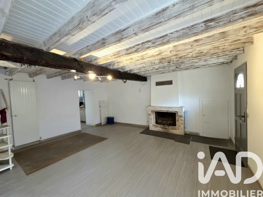 Vente maison à Saint — 3