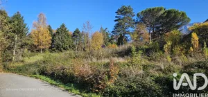 Terrain à Sonnaz (73000)