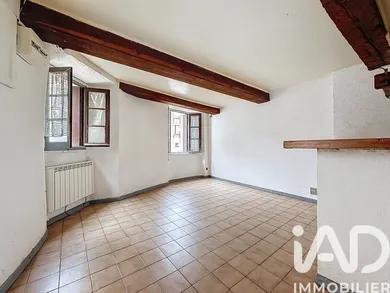 Maison à Trèbes (11800)