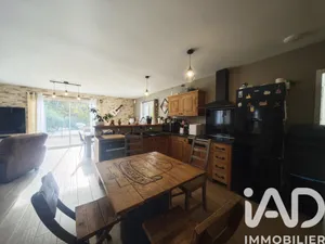 House at Aiguèze (30760)