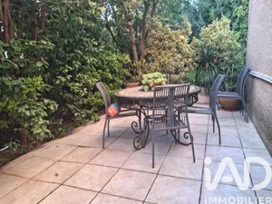 House in Sanary-sur-Mer (83110)