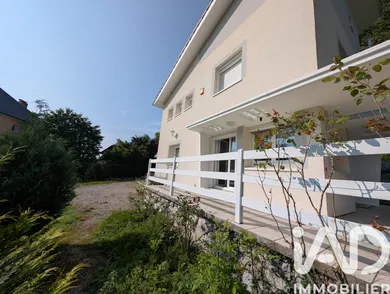 Maison à Gerde (65200)