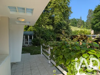Maison à Gerde (65200)