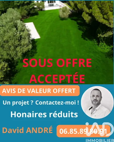 House at Les Granges-Gontardes (26290)