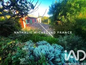 Maison à La Seyne-sur-Mer (83500)