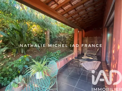 Maison à La Seyne-sur-Mer (83500)