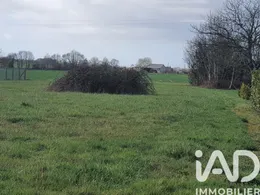 Land in Aulnay (17470)