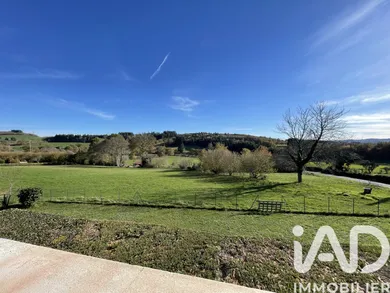 House in Neuvic-Entier (87130)