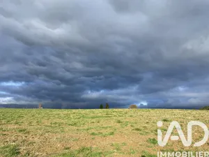 Terrain agricole  à Neuvic-Entier (87130)