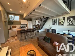 Maison à Arles (13200)