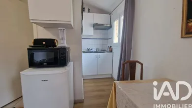 Immeuble à Toulon (83000)