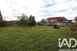 House in Noyant (49490)