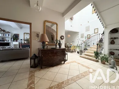 House in toulouges (66350)