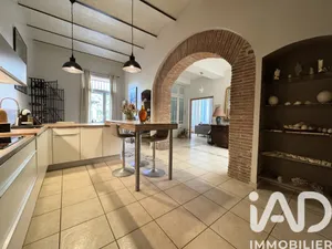 House in toulouges (66350)