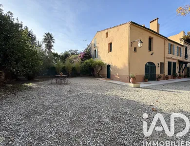 House in toulouges (66350)