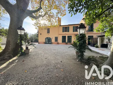 House in toulouges (66350)