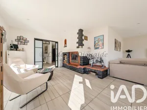 House in Lavaur (81500)