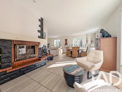 Maison à Lavaur (81500)