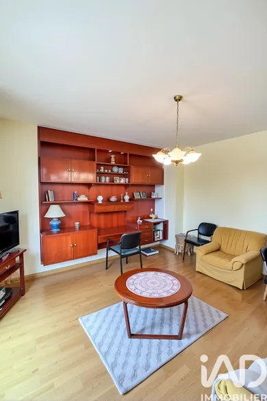 Maison à Vitry-le-François (51300)