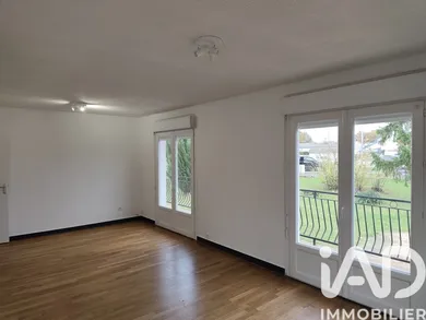 House in VEIGNE (37250)