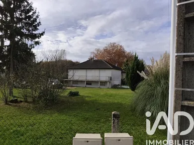House in VEIGNE (37250)