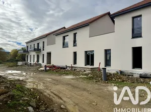 Apartment in Aressy (64320)