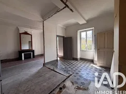 Apartment in Vals-les-Bains (07600)