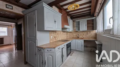 Appartement à Pau (64000)