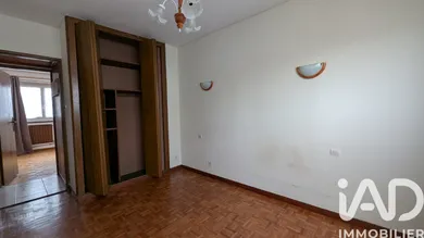 Appartement à Pau (64000)