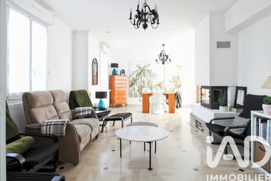 Maison de ville à Lamballe (22400)