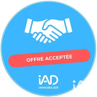 Appartement à Deuil-la-Barre (95170)