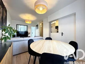 Apartment at Bourron-Marlotte (77780)