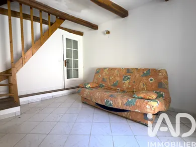 Immeuble à Tonnerre (89700)