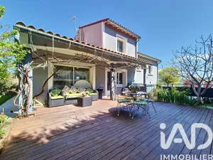 House at Vals-près-le-Puy (43750)