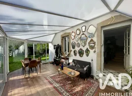 Townhouse in Plouhinec (29780)