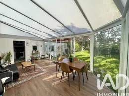 Townhouse in Plouhinec (29780)
