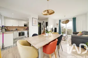 Traditional house at Ludres (54710)