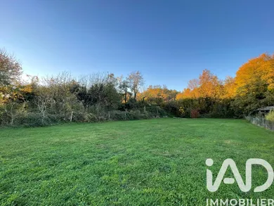 Maison de campagne à Manthes (26210)
