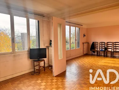Maison à Chatou (78400)