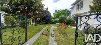 Maison de ville à Tarbes (65000)