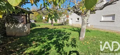 Maison à Terrasson-Lavilledieu (24120)